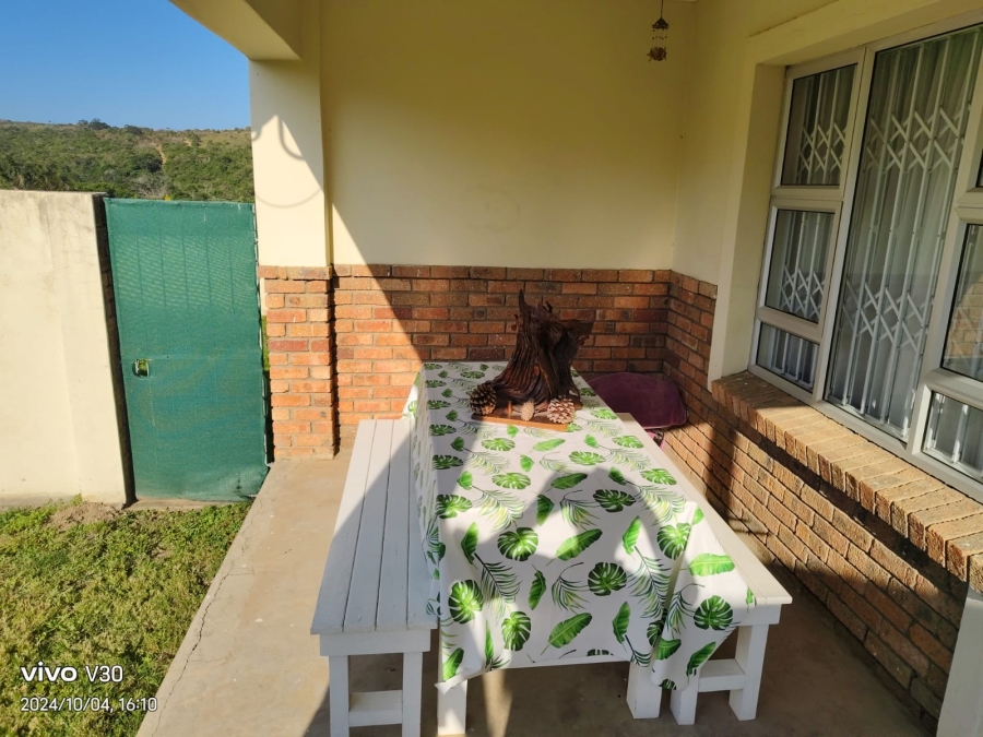 3 Bedroom Property for Sale in Beacon Bay Eastern Cape